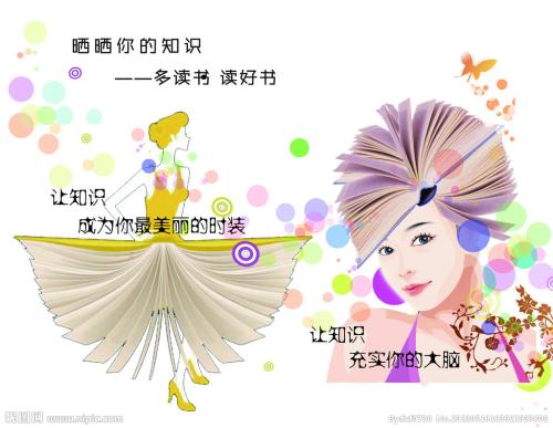哪里可以制作格威内德莫西大学文凭毕业证
