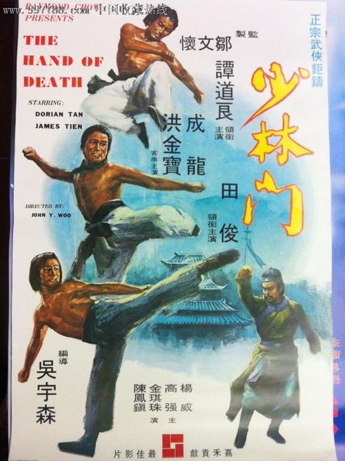 哪里能办理斯丢本维尔圣方济各会大学文凭毕业证